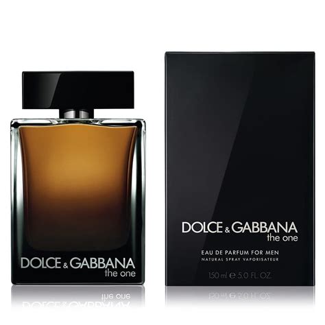 notes the one dolce gabbana|the one dolce gabbana d&g.